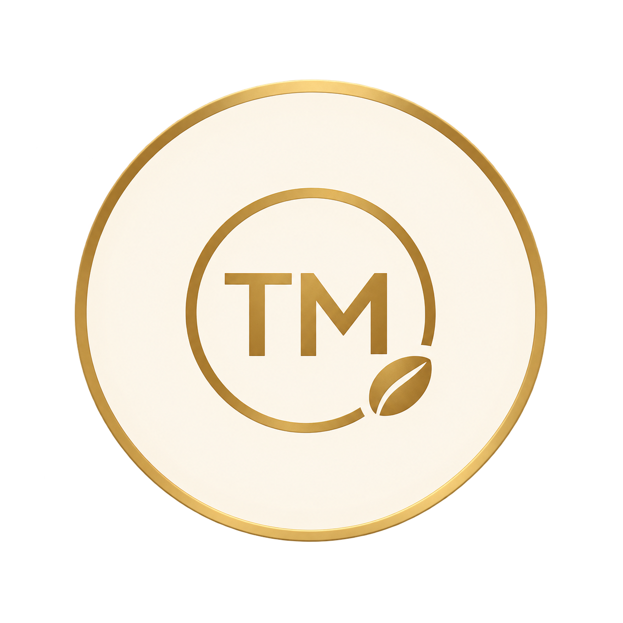 Coffee Production and Operations